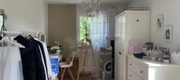 5-salle Maison de ville à Baden-Wurttemberg, Germany No. 54974 6