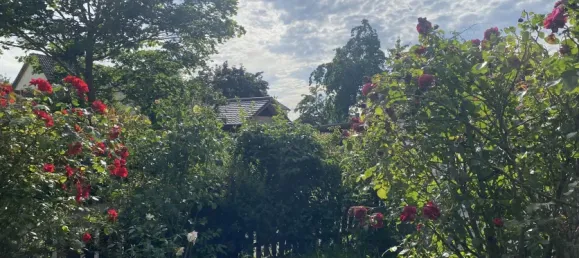 5-salle Maison de ville à Baden-Wurttemberg, Germany No. 54974 11