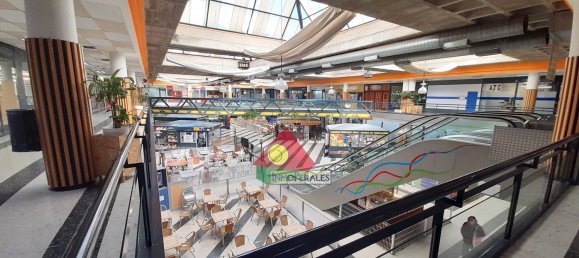 40m² Commercial property in Getafe, Spain No. 152496 3