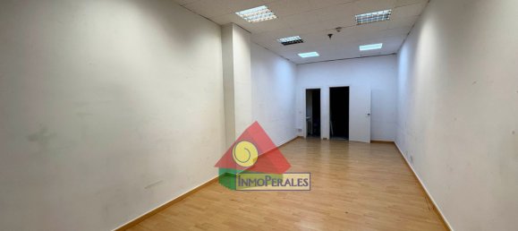 40m² Commercial property in Getafe, Spain No. 152496 5