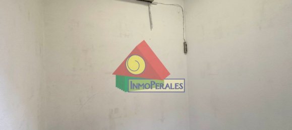 40m² Commercial property in Getafe, Spain No. 152496 6