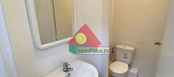 40m² Commercial property in Getafe, Spain No. 152496 7