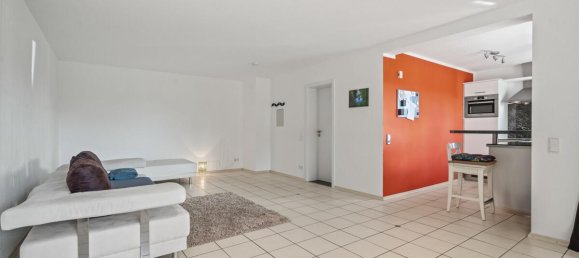 5 rooms Townhouse in Bodenseekreis, Germany No. 286545 29