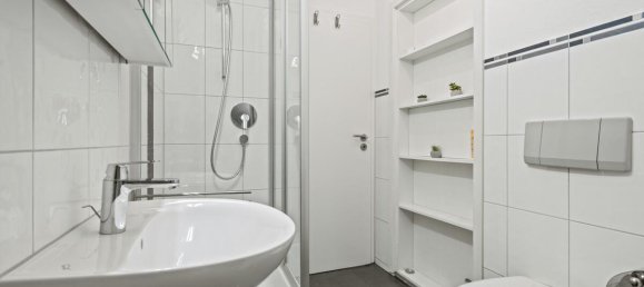 5 rooms Townhouse in Bodenseekreis, Germany No. 286545 31