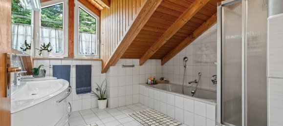 5 rooms Townhouse in Bodenseekreis, Germany No. 286545 26