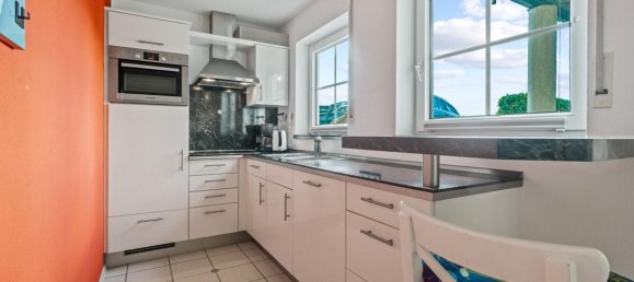 5 rooms Townhouse in Bodenseekreis, Germany No. 286545 30