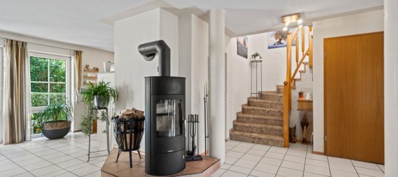 5 rooms Townhouse in Bodenseekreis, Germany No. 286545 7