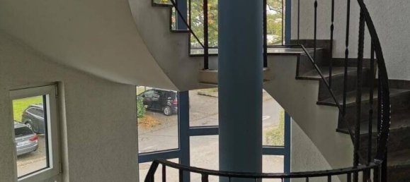 Apartamento T2 em Ravensburg, Germany N.º 4394 3