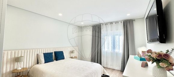 Villa de 3 dormitorios en Setubal, Portugal No. 17342 13