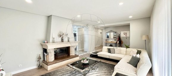 Villa de 3 dormitorios en Setubal, Portugal No. 17342 6