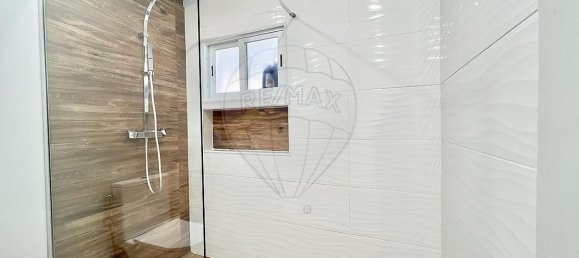 Villa de 3 dormitorios en Setubal, Portugal No. 17342 19