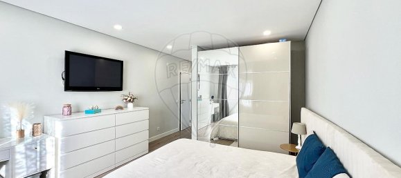 Villa de 3 dormitorios en Setubal, Portugal No. 17342 15