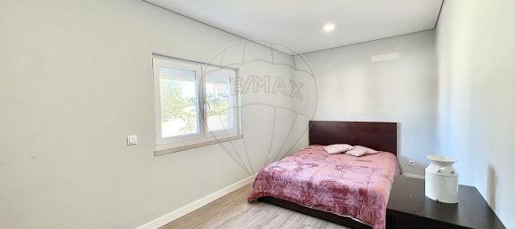 Villa de 3 dormitorios en Setubal, Portugal No. 17342 22