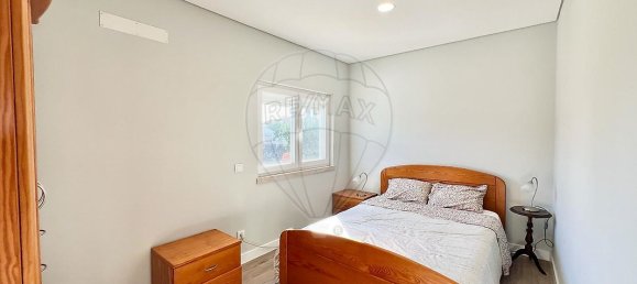 Villa de 3 dormitorios en Setubal, Portugal No. 17342 23