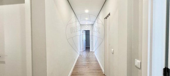 Villa de 3 dormitorios en Setubal, Portugal No. 17342 21