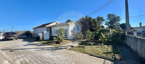 Villa de 3 dormitorios en Setubal, Portugal No. 17342 29