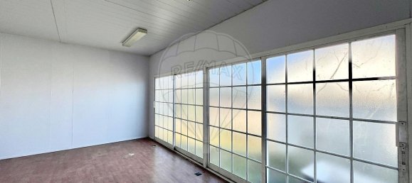 Villa de 3 dormitorios en Setubal, Portugal No. 17342 31