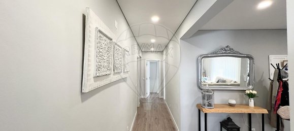 Villa de 3 dormitorios en Setubal, Portugal No. 17342 12