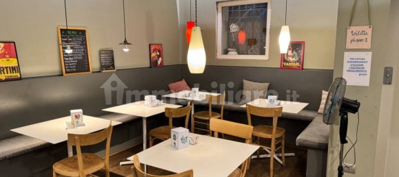 1 room Commercial property in Brescia, Italy No. 377151 4