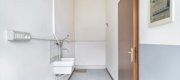 Oficina en Fossalta di Piave, Italy 90 m² No. 310999 6