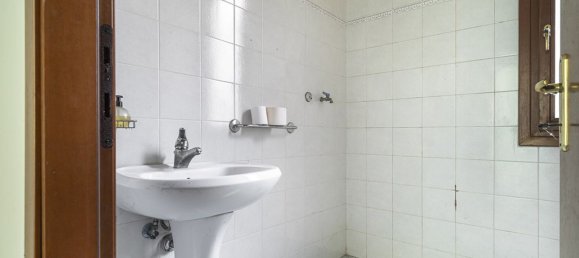 Oficina en Fossalta di Piave, Italy 90 m² No. 310999 13