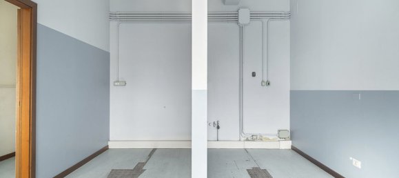Oficina en Fossalta di Piave, Italy 90 m² No. 310999 8