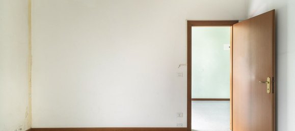 Oficina en Fossalta di Piave, Italy 90 m² No. 310999 18