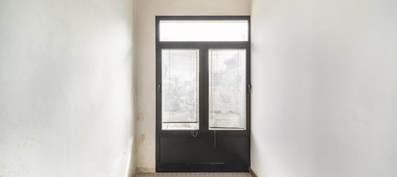 Oficina en Fossalta di Piave, Italy 90 m² No. 310999 16