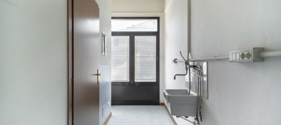 Oficina en Fossalta di Piave, Italy 90 m² No. 310999 4