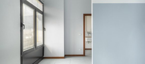 Oficina en Fossalta di Piave, Italy 90 m² No. 310999 11