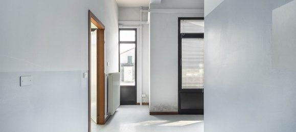 Oficina en Fossalta di Piave, Italy 90 m² No. 310999 9