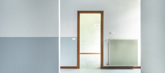 Oficina en Fossalta di Piave, Italy 90 m² No. 310999 7