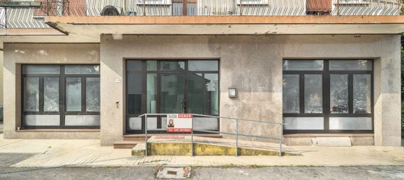 Oficina en Fossalta di Piave, Italy 90 m² No. 310999 21