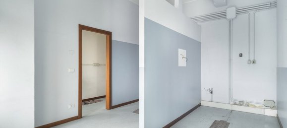 Oficina en Fossalta di Piave, Italy 90 m² No. 310999 10