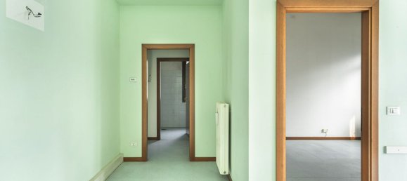 Oficina en Fossalta di Piave, Italy 90 m² No. 310999 15