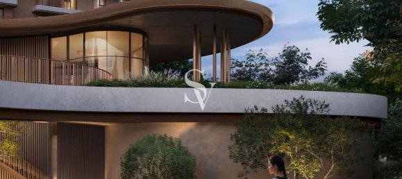 2 غرف نوم شقة في Dubai Land, UAE رقم 183921 19