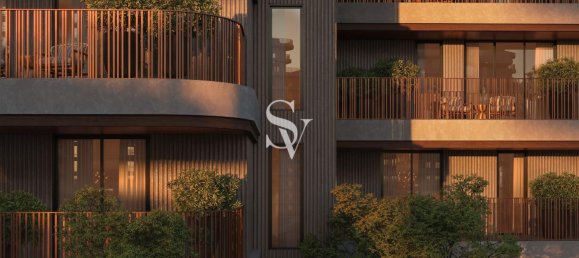 2 غرف نوم شقة في Dubai Land, UAE رقم 183921 2