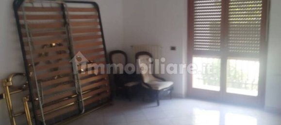 3 bedrooms Apartment in Sapri, Italy No. 279330 11