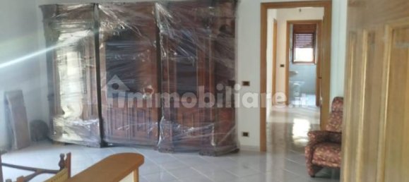3 bedrooms Apartment in Sapri, Italy No. 279330 2