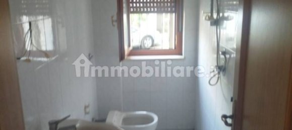 3 bedrooms Apartment in Sapri, Italy No. 279330 10
