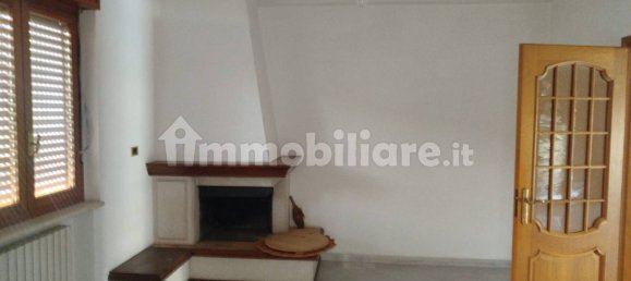 3 bedrooms Apartment in Sapri, Italy No. 279330 3