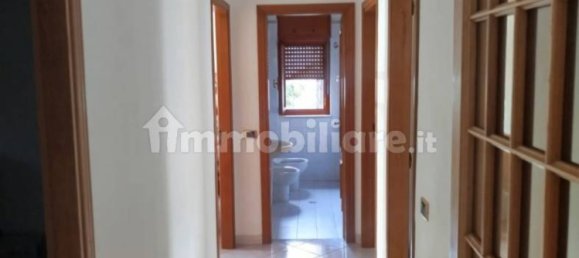 3 bedrooms Apartment in Sapri, Italy No. 279330 6