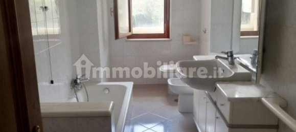 3 bedrooms Apartment in Sapri, Italy No. 279330 9