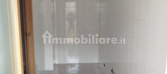 3 bedrooms Apartment in Sapri, Italy No. 279330 5