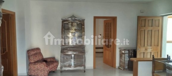 3 bedrooms Apartment in Sapri, Italy No. 279330 7