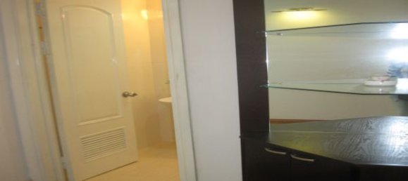 2 bedrooms Apartment in Hai Ba Trung, Vietnam No. 6753 3