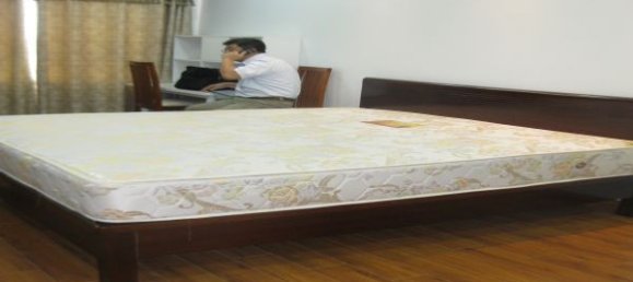 2 bedrooms Apartment in Hai Ba Trung, Vietnam No. 6753 7