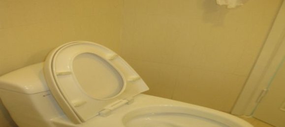 2 bedrooms Apartment in Hai Ba Trung, Vietnam No. 6753 9