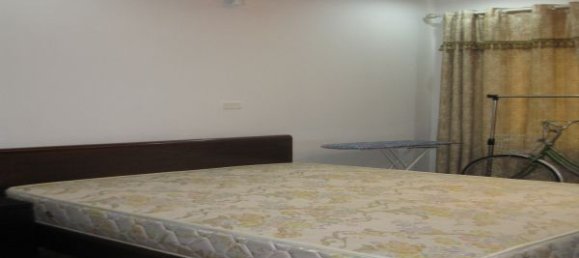 2 bedrooms Apartment in Hai Ba Trung, Vietnam No. 6753 5