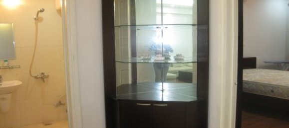 2 bedrooms Apartment in Hai Ba Trung, Vietnam No. 6753 4